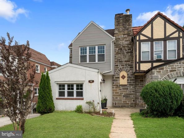 4928 State Road, Drexel Hill PA 19026