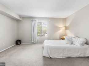 403 Mountainview Drive 403, Chesterbrook PA 19087