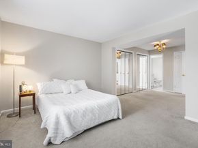 403 Mountainview Drive 403, Chesterbrook PA 19087
