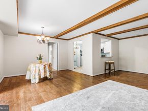 403 Mountainview Drive 403, Chesterbrook PA 19087