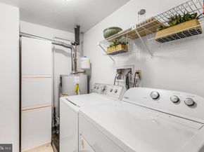 403 Mountainview Drive 403, Chesterbrook PA 19087
