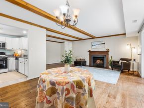 403 Mountainview Drive 403, Chesterbrook PA 19087