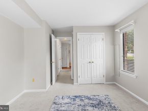 403 Mountainview Drive 403, Chesterbrook PA 19087