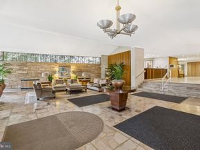 1200 N Nash Street 565, Arlington VA 22209