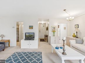 1200 N Nash Street 565, Arlington VA 22209