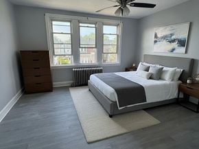 1966 W Sparks Street, Philadelphia PA 19141