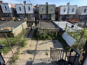1966 W Sparks Street, Philadelphia PA 19141