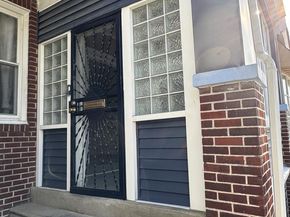 1966 W Sparks Street, Philadelphia PA 19141
