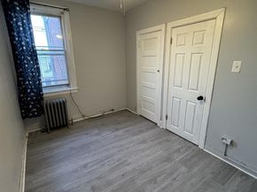 1966 W Sparks Street, Philadelphia PA 19141