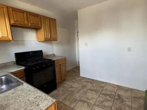 1966 W Sparks Street, Philadelphia PA 19141