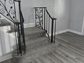 1966 W Sparks Street, Philadelphia PA 19141