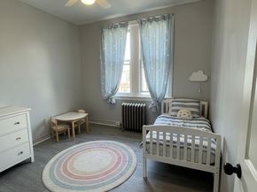 1966 W Sparks Street, Philadelphia PA 19141