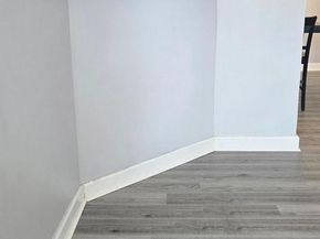 1966 W Sparks Street, Philadelphia PA 19141