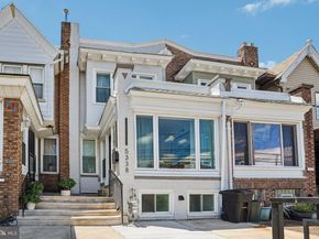 5338 Locust Street, Philadelphia PA 19139