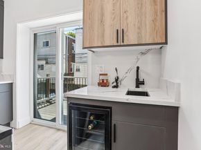 5338 Locust Street, Philadelphia PA 19139