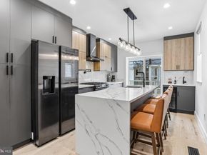 5338 Locust Street, Philadelphia PA 19139