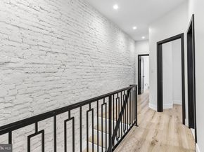 5338 Locust Street, Philadelphia PA 19139