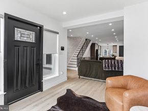 5338 Locust Street, Philadelphia PA 19139