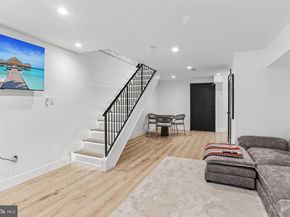5338 Locust Street, Philadelphia PA 19139