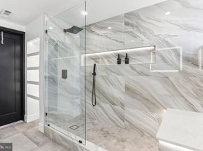 5338 Locust Street, Philadelphia PA 19139