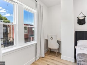 5338 Locust Street, Philadelphia PA 19139