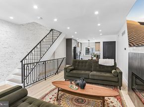 5338 Locust Street, Philadelphia PA 19139