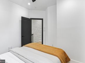 5338 Locust Street, Philadelphia PA 19139