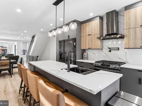 5338 Locust Street, Philadelphia PA 19139