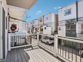 5338 Locust Street, Philadelphia PA 19139