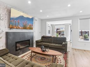 5338 Locust Street, Philadelphia PA 19139