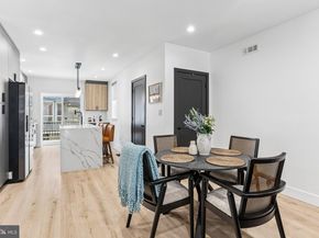 5338 Locust Street, Philadelphia PA 19139