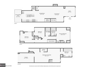 5338 Locust Street, Philadelphia PA 19139