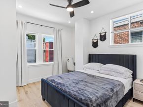 5338 Locust Street, Philadelphia PA 19139