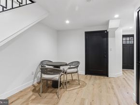 5338 Locust Street, Philadelphia PA 19139
