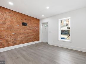 1820 Plum, Philadelphia PA 19124