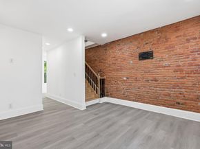 1820 Plum, Philadelphia PA 19124