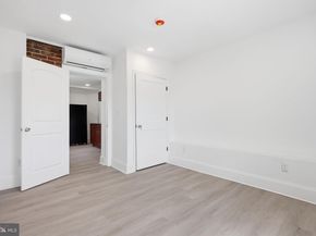 1820 Plum, Philadelphia PA 19124