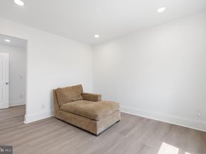 1820 Plum, Philadelphia PA 19124
