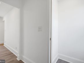 1820 Plum, Philadelphia PA 19124