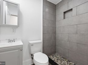 1820 Plum, Philadelphia PA 19124
