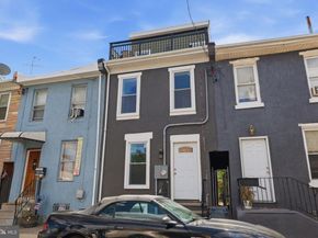 1820 Plum, Philadelphia PA 19124