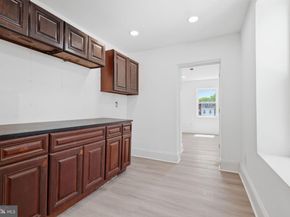 1820 Plum, Philadelphia PA 19124