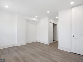1820 Plum, Philadelphia PA 19124