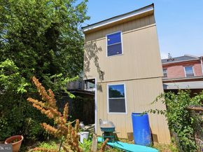 1820 Plum, Philadelphia PA 19124