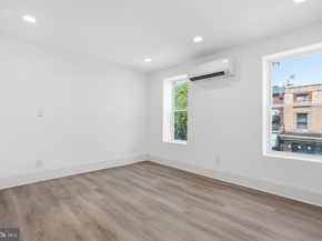 1820 Plum, Philadelphia PA 19124