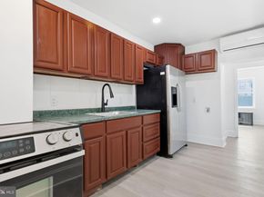 1820 Plum, Philadelphia PA 19124