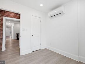 1820 Plum, Philadelphia PA 19124