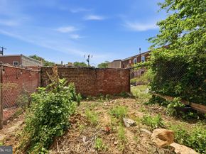 1820 Plum, Philadelphia PA 19124