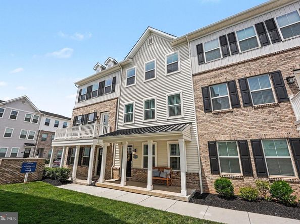 11 Karpovich Alley, Bridgeport PA 19405