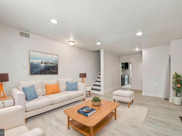 2015 Mountain Street, Philadelphia PA 19145